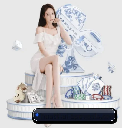 华体会 APP 界面