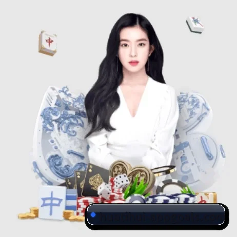 华体会 APP